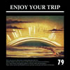 79[?JOY YOUR TRIP