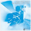 J?????????????c?????????????????[???????????T?? [WPbgdl] [Blu-spec CD]