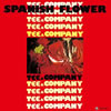 ???c????????????????????????? [WPbgdl] [Blu-spec CD]