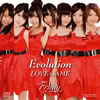 ???????c??Evolution
