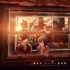 ???? feat.??????[??????????䉹??? [CD+DVD] []