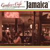 Couleur Cafe??Jamaica??80's hits of reggae covers DJ mixing by DJ KGO [WPbgdl]