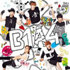 B1A4[?? ???? ????????????????? [CD+DVD] [][p]
