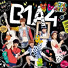 B1A4[?? ???? ????????????????? [][p]
