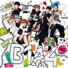 B1A4[?? ???? ????????????????? [p]