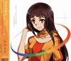 ????????????????????c?????????Deep Breath[??????[?CV.??⻊?[?