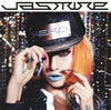 JASMINE[?RO