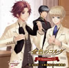 ????????????10th Anniversary CD (3)^?㮊??[?????[???]???\ []