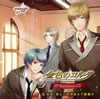 ????????????10th Anniversary CD (4)????????^?Y??????? []