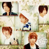??5[?ROOT FIVE[?[???????????? [CD+DVD] []
