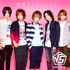 ??5[?ROOT FIVE[?[???????????? [CD+DVD] []