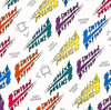 Limited Express[?has gone[?[?[?ST IMAGE [WPbgdl]