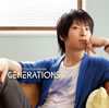 ??]?[?NERATIONS [CD+DVD] []