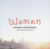 ??Woman??????????????????????M??]