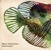 Yasei Collective[?nditioner