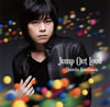 㳅?C?[?mp Out Loud [CD+DVD] []