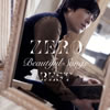 ZERO[?autiful Songs BEST