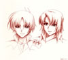 ????????See-Saw[?????]??[?ars??ReMix2013[?????????????ReMix2013[?fe Goes On??ReMix2013
