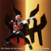RIDER CHIPS[?e Finale Of The Finale [CD+DVD]