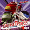 alan[?EAM EXPRESS??C?Y???????