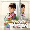 CD??????WaRaTTe-K??c??