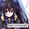 ??D?㪁??????? ??????????PP??Complete Bundle Processor vol.3[?????b???????????[?cv.??Y?[?