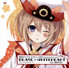 ??D?㪁??????? ??????????PP??Complete Bundle Processor vol.4[????b???????????[?cv.??⻊?[?