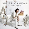 ??J??[?ITE CANVAS [CD+DVD] []