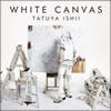 ??J??[?ITE CANVAS