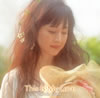 ???L?[?is Is My Love