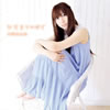 ??Q>?e??[???????⌫? [CD+DVD] []