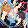 ??BROTHERS CONFLICT BRILLIANT BLUE?????????????????JEALOUSNESS[????㢐??[??[?CV[??????[?RՋV㳅?[????????