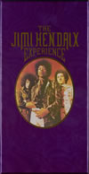 ???????????????????????????????????????????????????????????????[?????????? plus [4CD] [] [Ĕ]