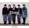 F.CUZ[?ange [p]