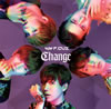 F.CUZ[?ange [][p]