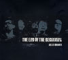 NEXT ORDER[?E END OF THE BEGINNING [WPbgdl]
