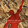 THIS IS BRASS ?????????QUEEN@?⻎???????o. [HQCD]