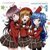 ????????????????Character Song!! vol.1[??????????[?]??????[????????