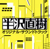 ????㰁?䄷???????????????????????????