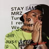 MUROZO[?AY DREAM