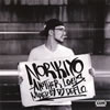 NORIKIYO[?OTHER LOCUS MIXED BY DJ DEFLO []