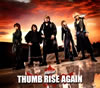 JAM Project[?UMB RISE AGAIN