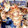 VALSHE[?ESSING CARD [CD+DVD] []