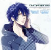 ??humANdroid?????????????????Vol.3 Type H[?pe H[?CV.RՋV㳅?[?[?R?Y??[?CV.R?⽁??