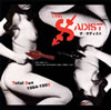 THE SADIST[?tal sex 1984-1990