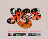 ????YES[?HIGH VIBRATION-SACD BOX [SA-CDnCubhCD] [16CD] []