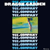 ???c????????????????????? [WPbgdl] [Blu-spec CD]