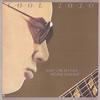 ???c????????????????????[?4] [WPbgdl] [Blu-spec CD]