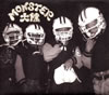 MONSTERC???? [fWpbNdl]