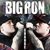 BIG RON[?ANGE